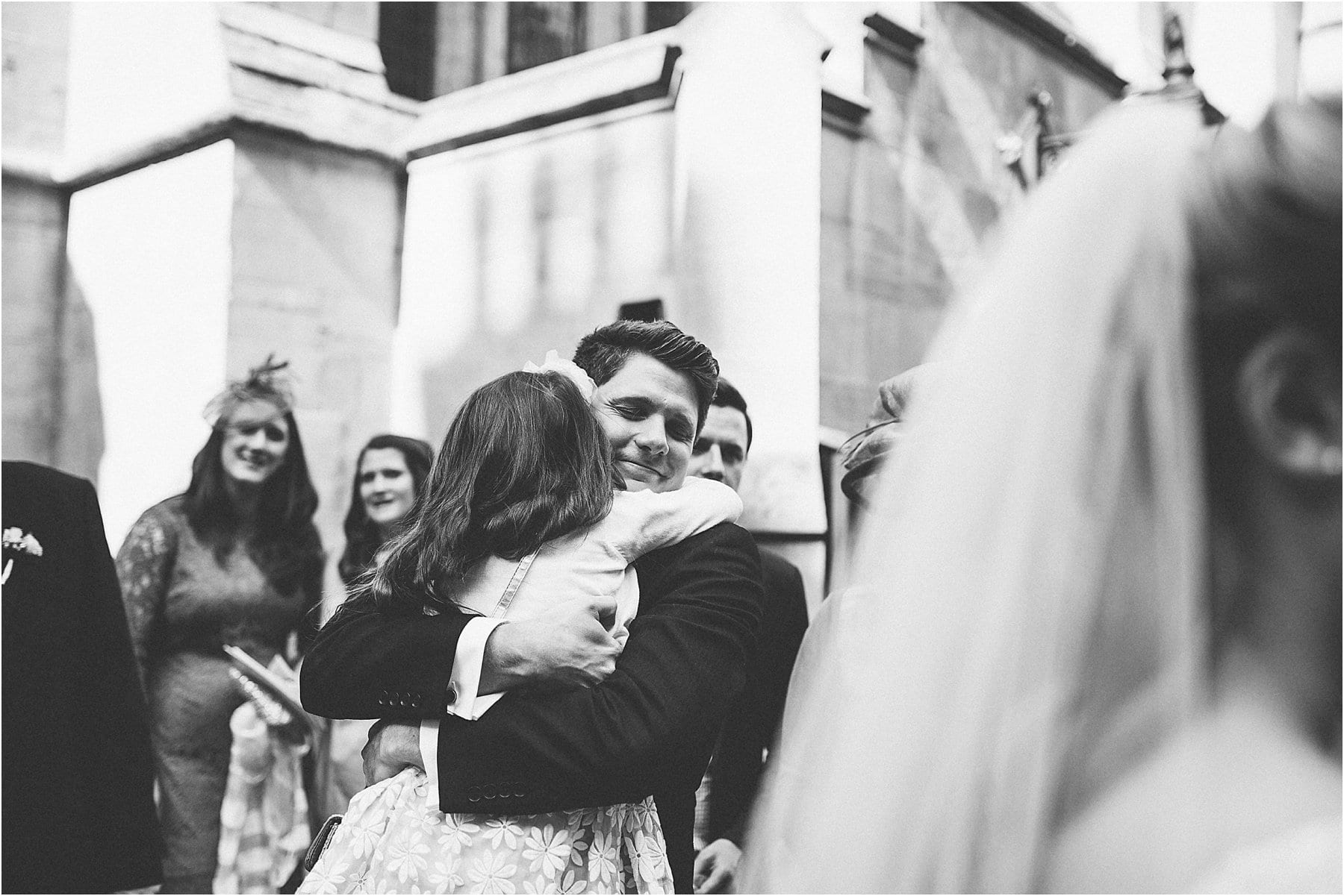 Middle_Temple_Wedding_Photography_076