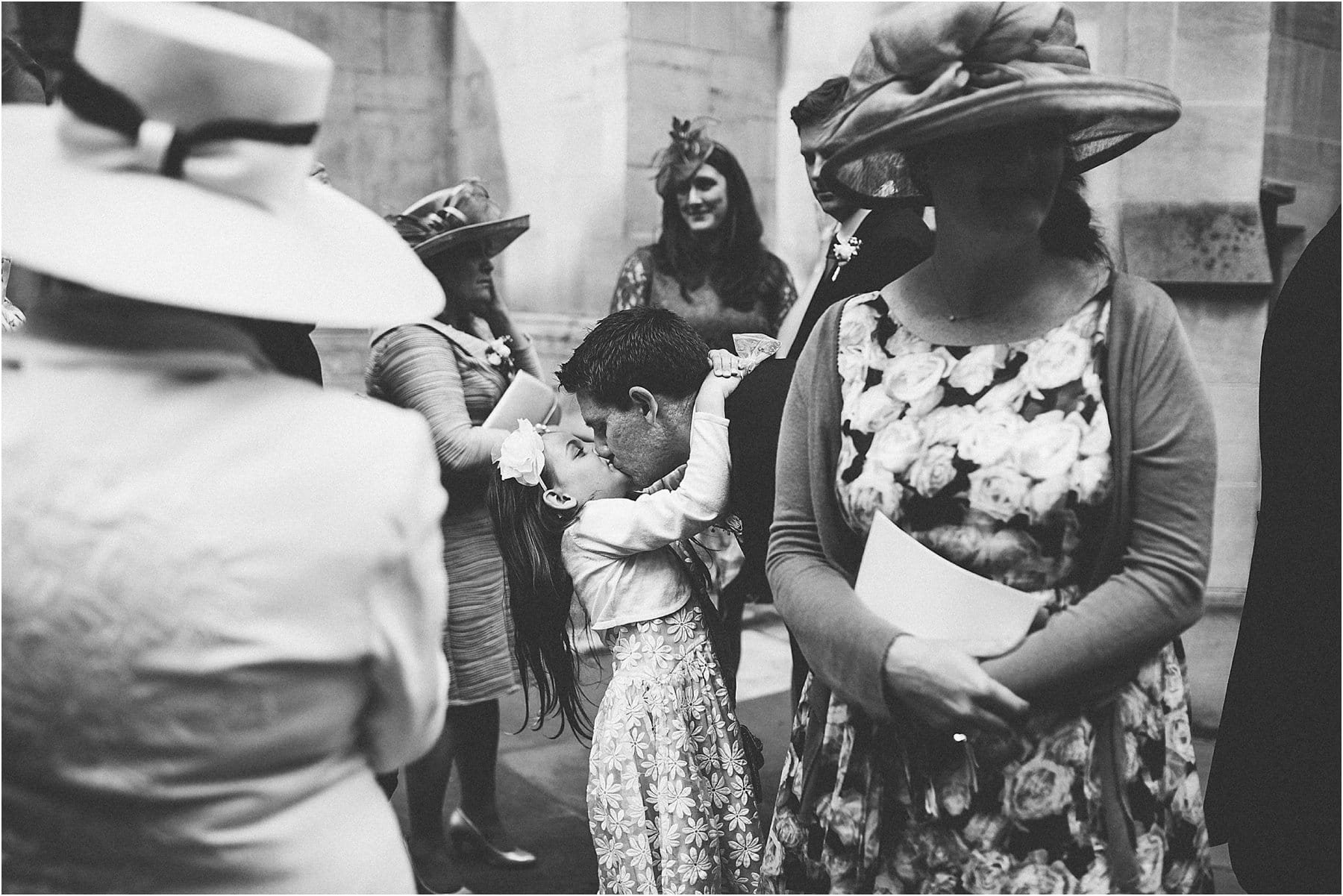 Middle_Temple_Wedding_Photography_077