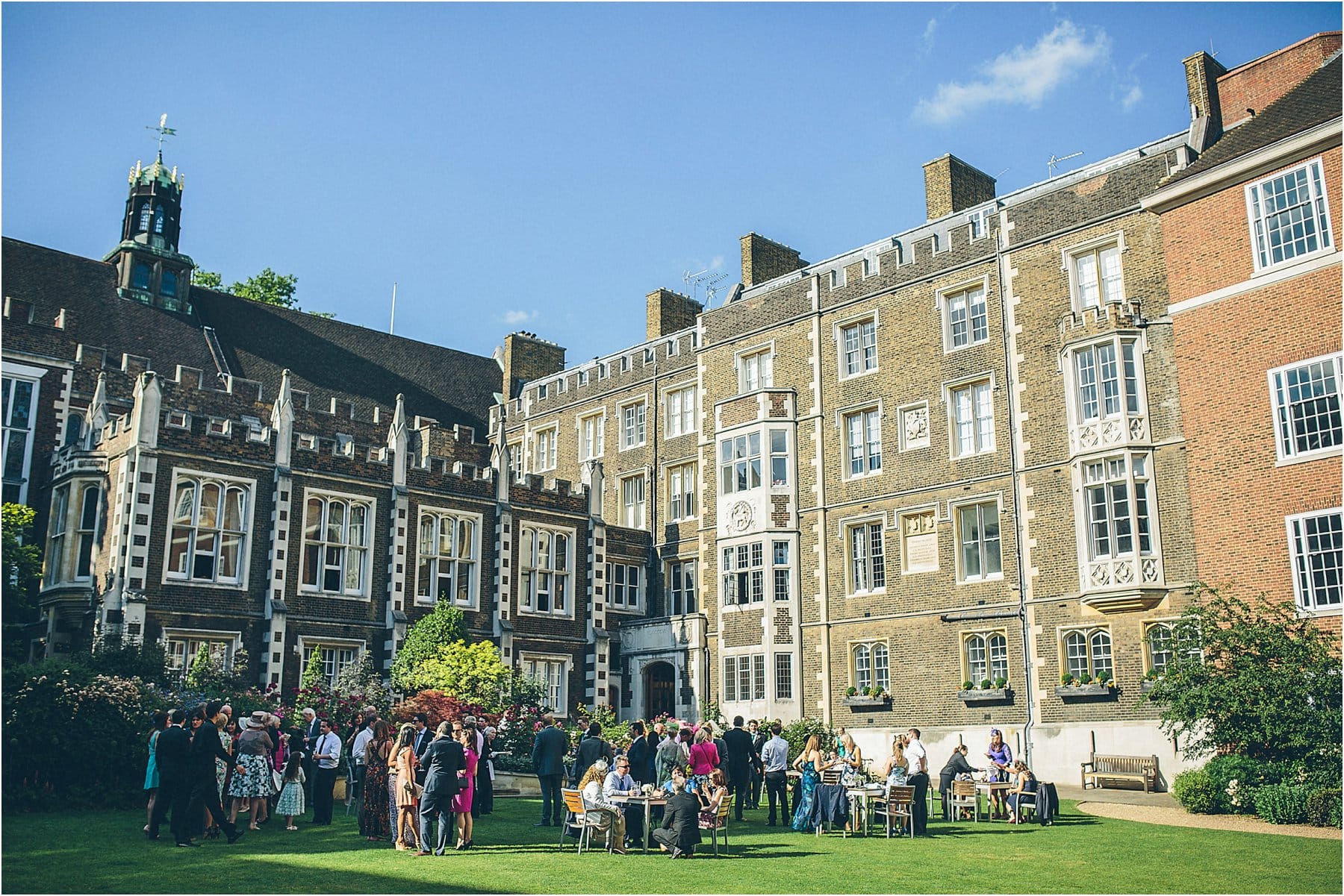 Middle_Temple_Wedding_Photography_081