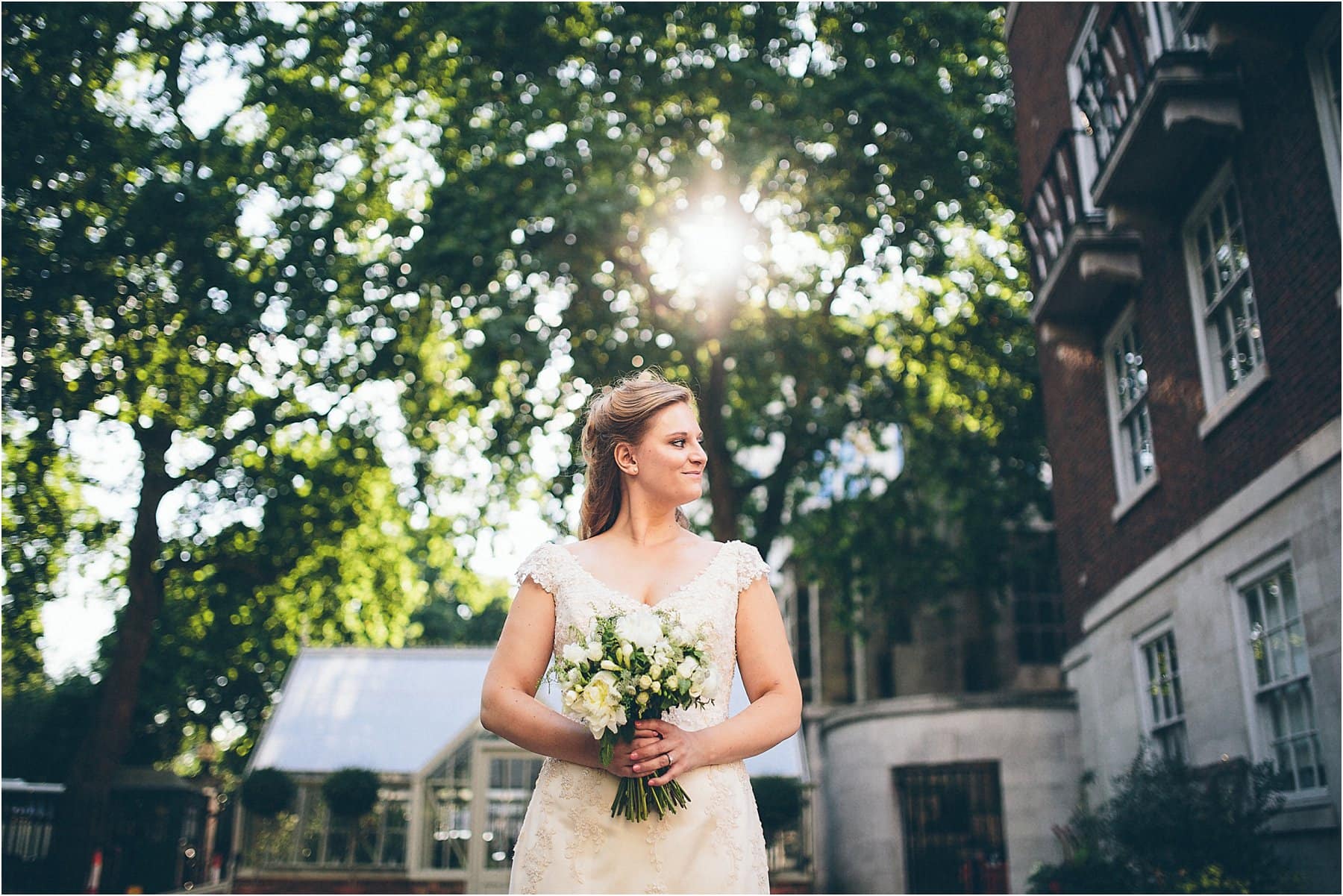 Middle_Temple_Wedding_Photography_085