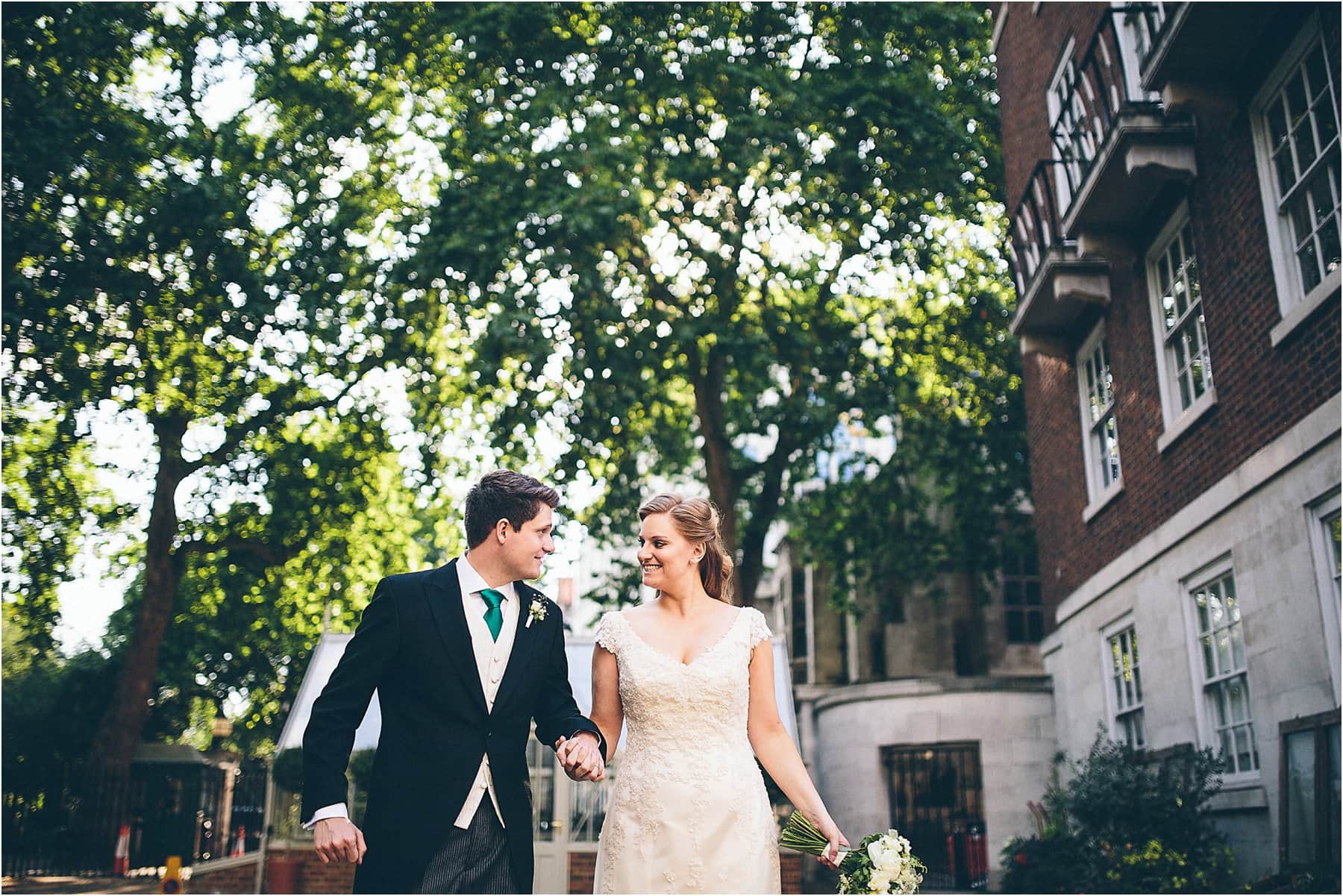 Middle_Temple_Wedding_Photography_086