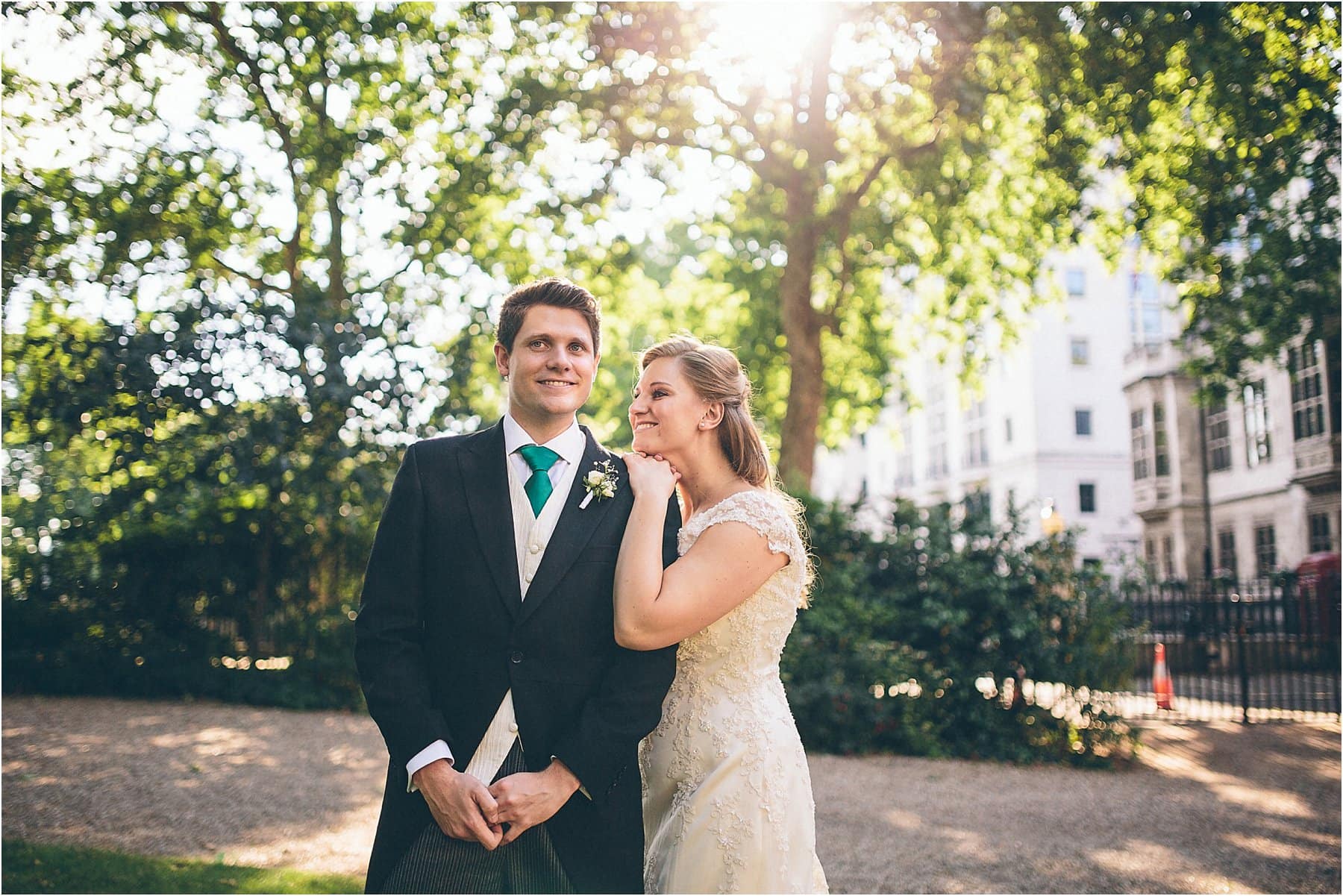 Middle_Temple_Wedding_Photography_087