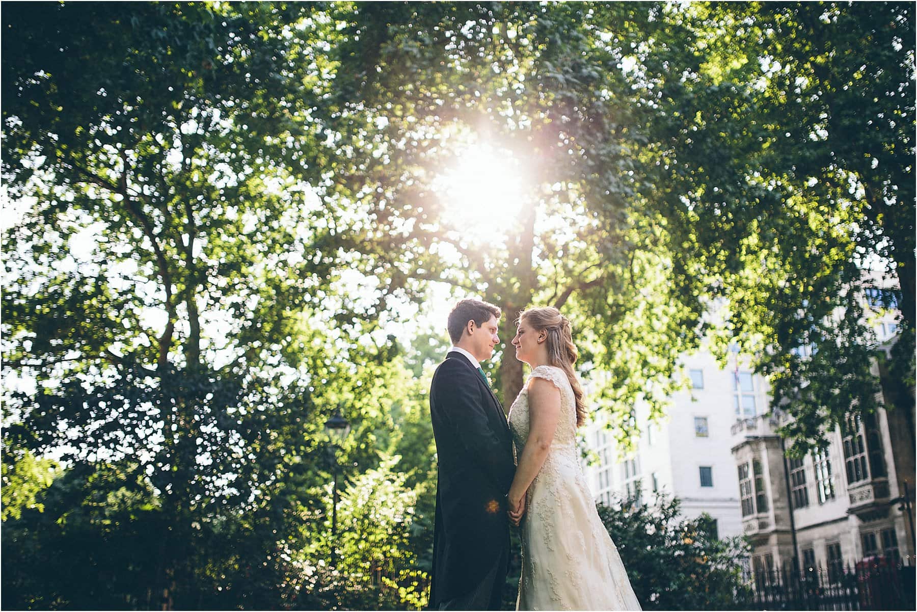 Middle_Temple_Wedding_Photography_088