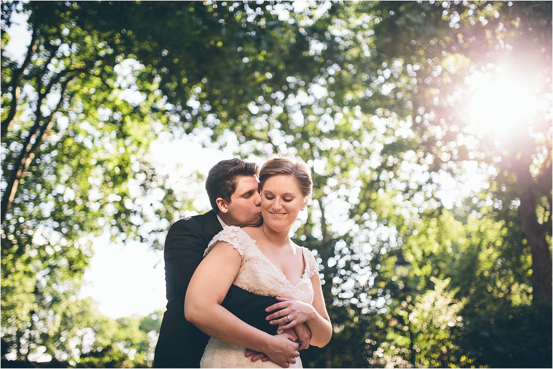 Middle_Temple_Wedding_Photography_090