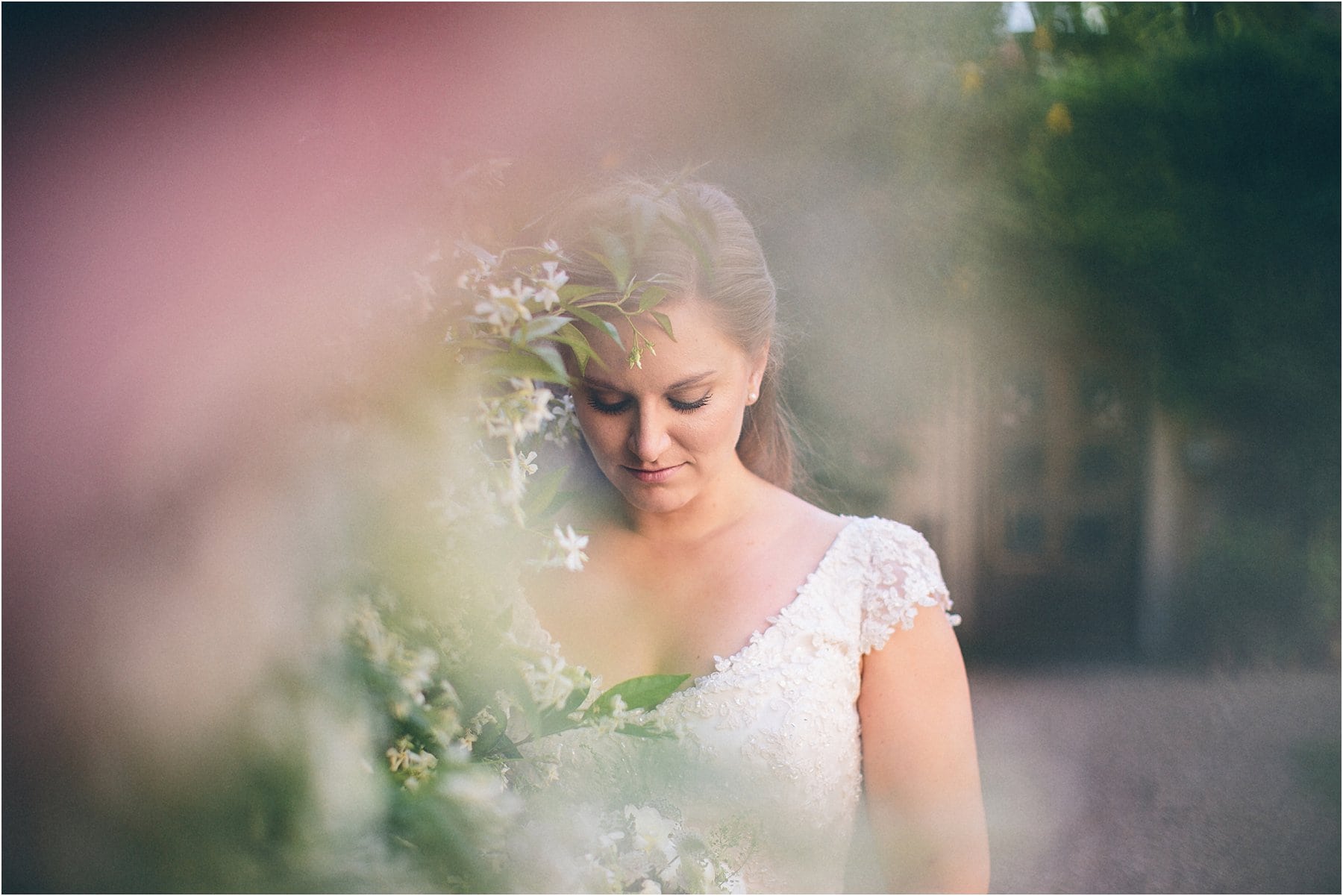 Middle_Temple_Wedding_Photography_091