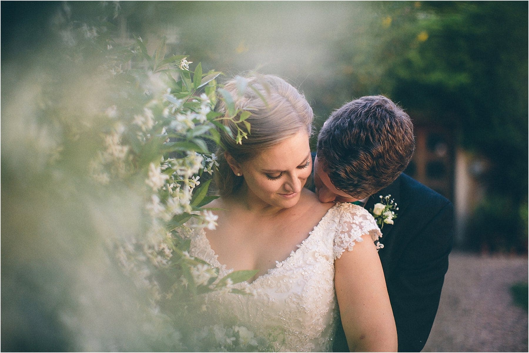 Charlotte + Will’s London Wedding at Middle Temple