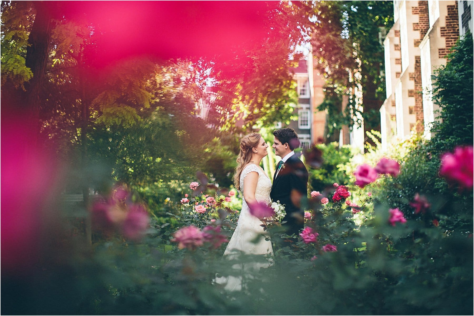 Middle_Temple_Wedding_Photography_093