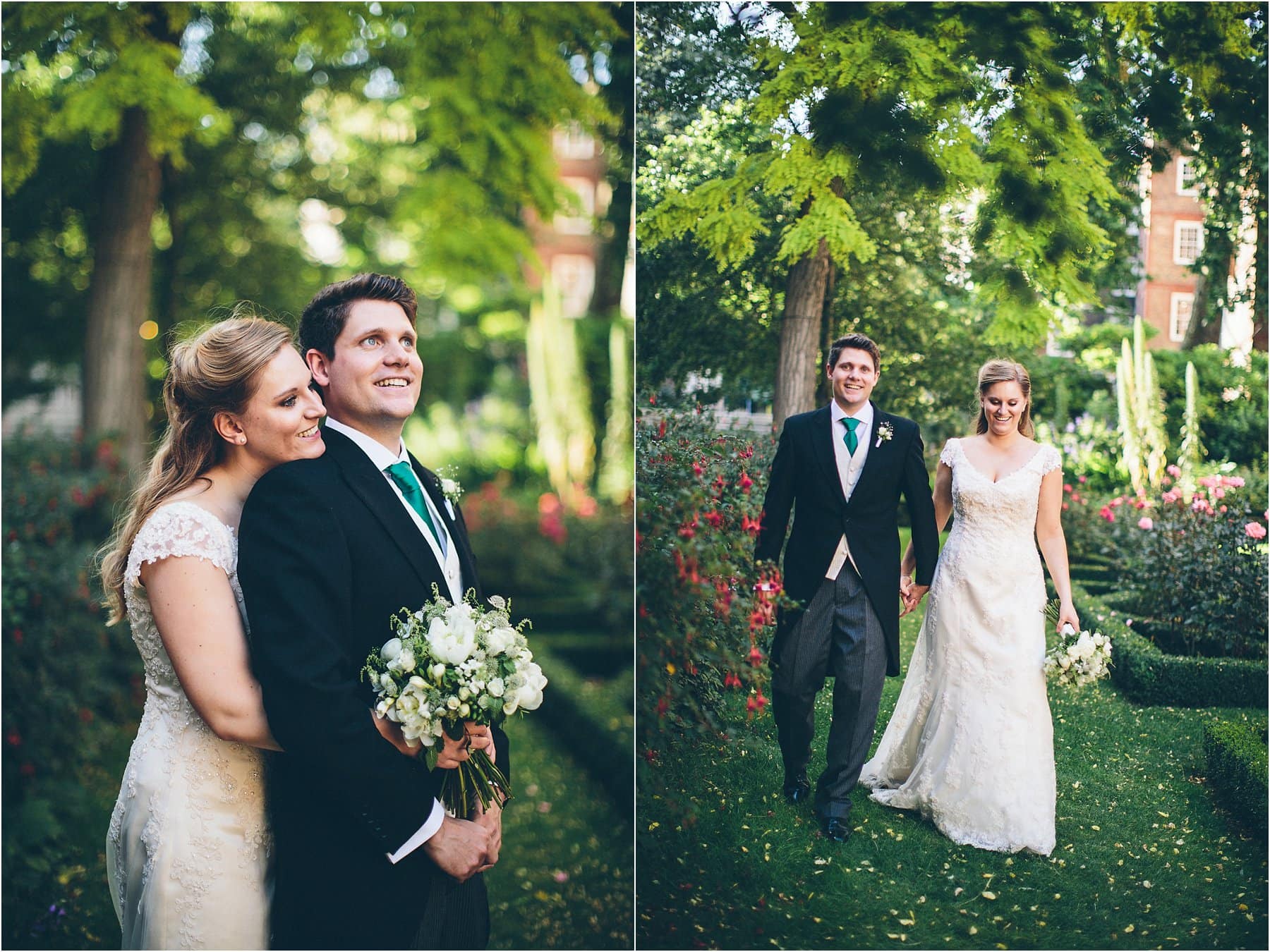 Middle_Temple_Wedding_Photography_094