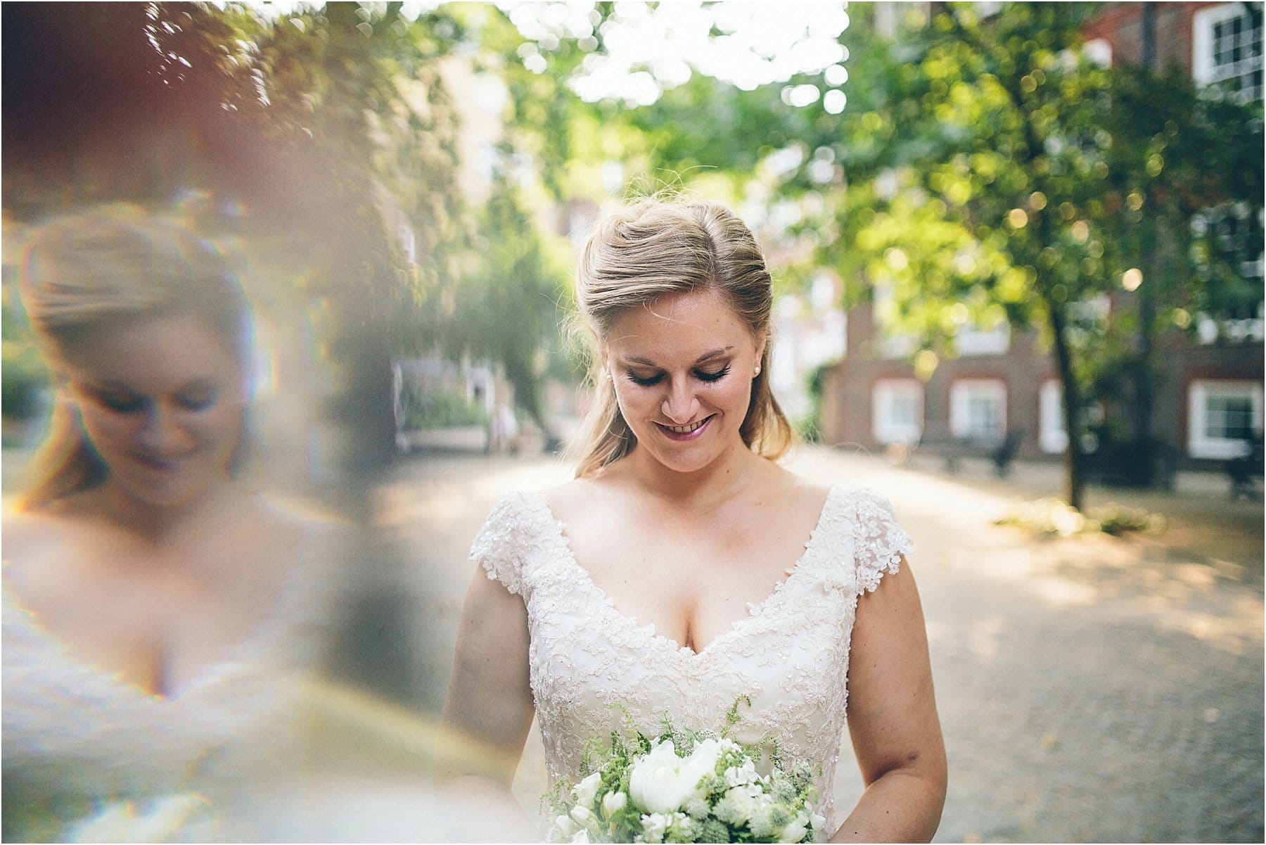 Middle_Temple_Wedding_Photography_095