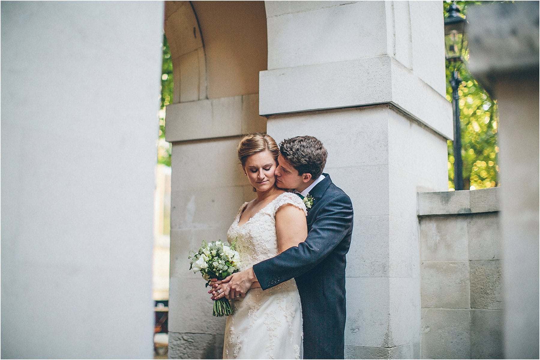 Middle_Temple_Wedding_Photography_097