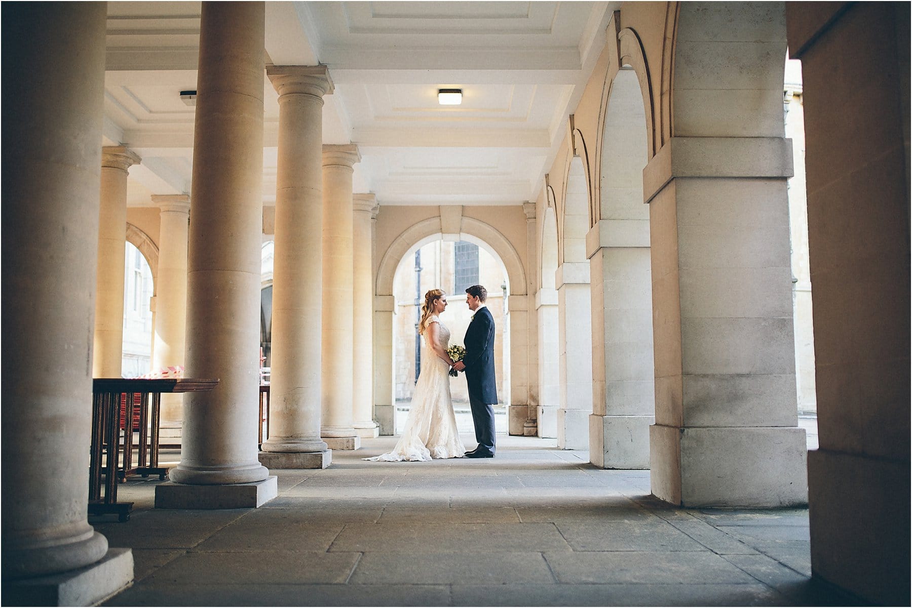 Middle_Temple_Wedding_Photography_098