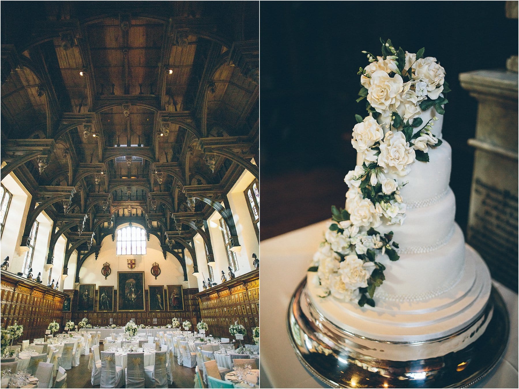 Middle_Temple_Wedding_Photography_100