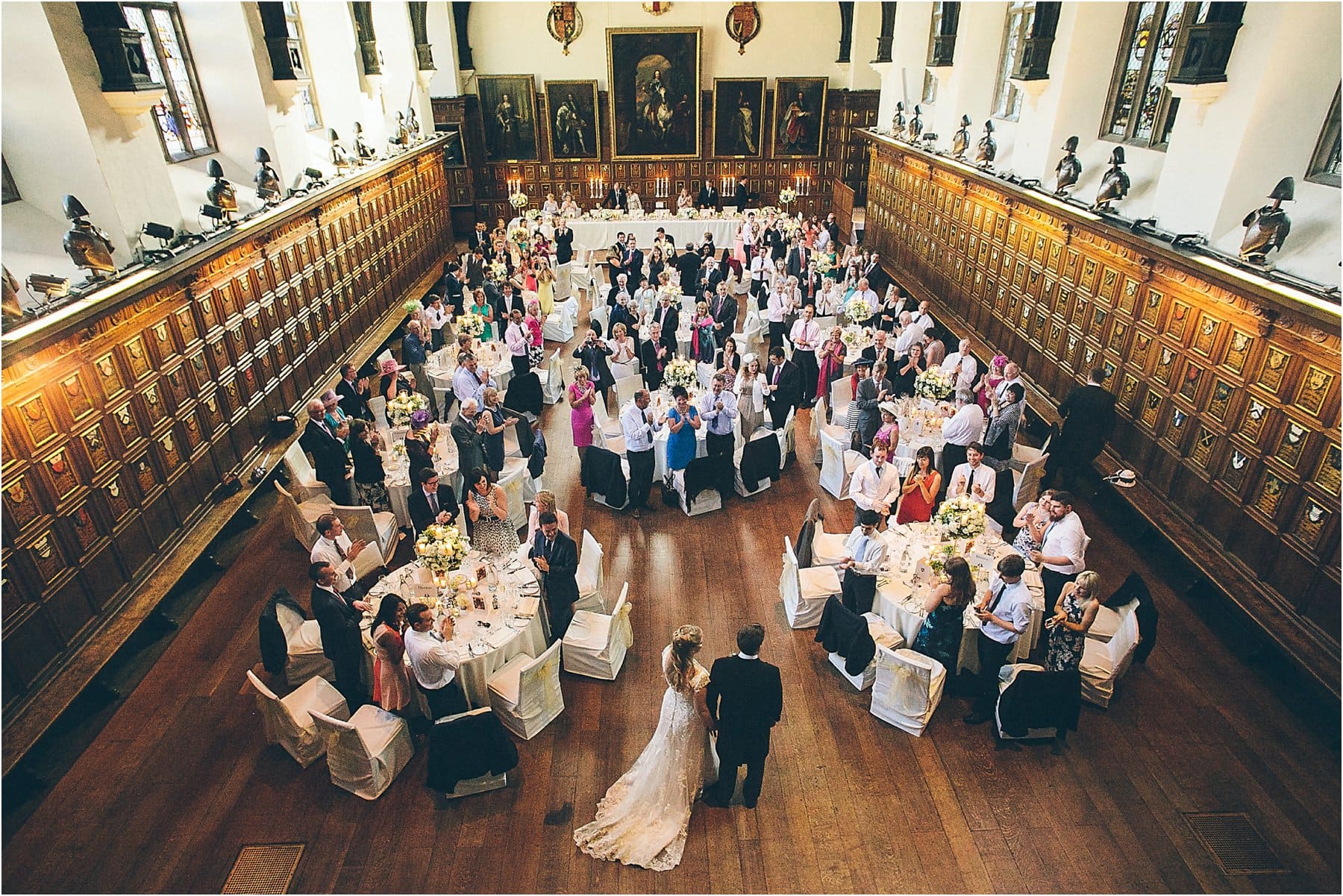 Middle_Temple_Wedding_Photography_102