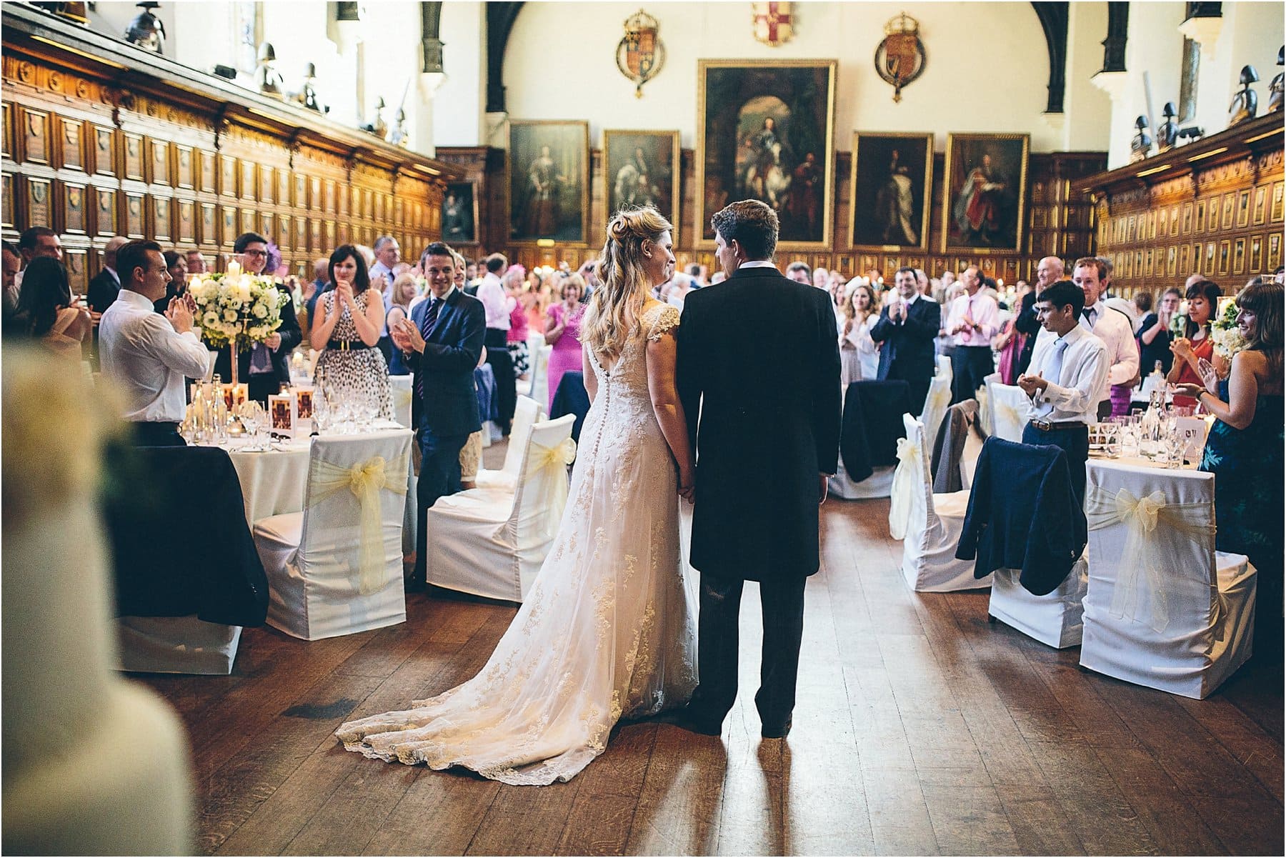 Middle_Temple_Wedding_Photography_103