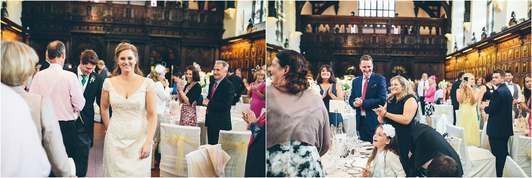 Middle_Temple_Wedding_Photography_104