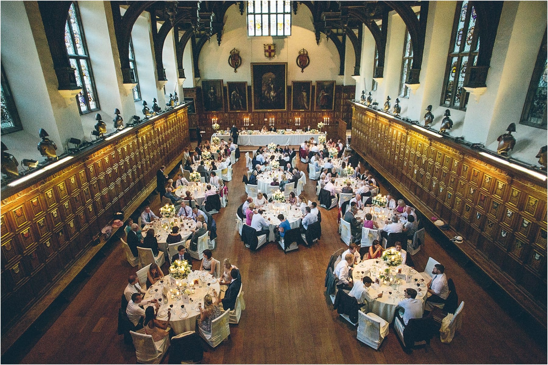 Middle_Temple_Wedding_Photography_105