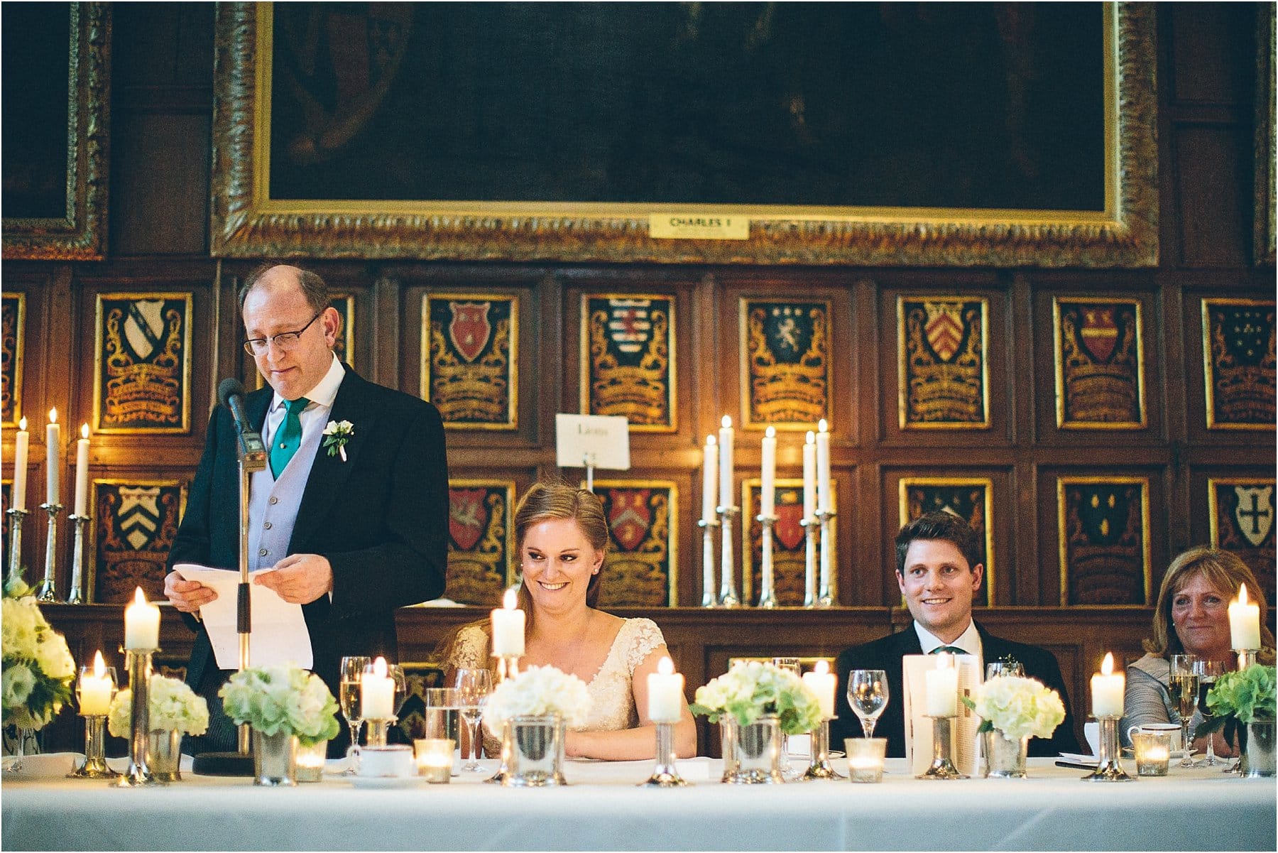 Middle_Temple_Wedding_Photography_106