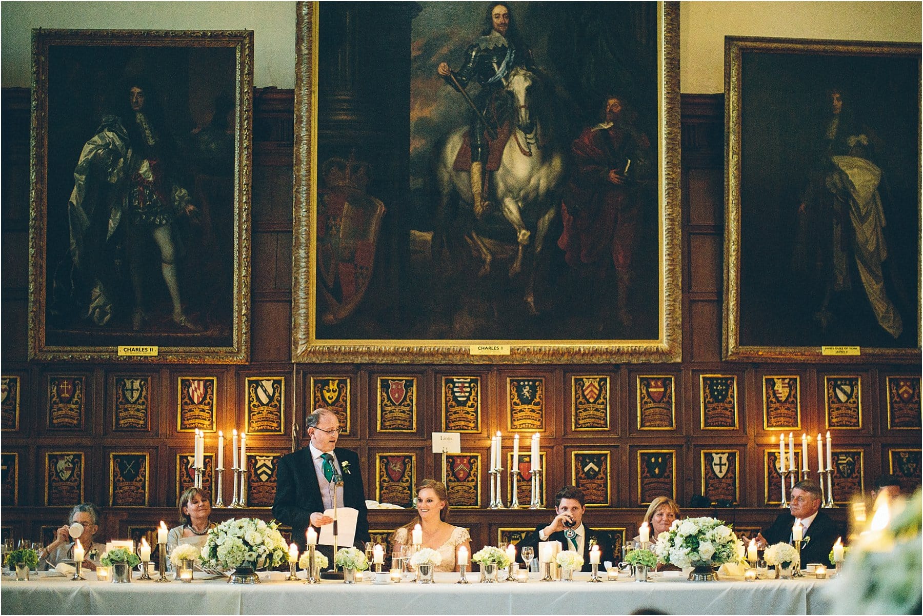 Middle_Temple_Wedding_Photography_107