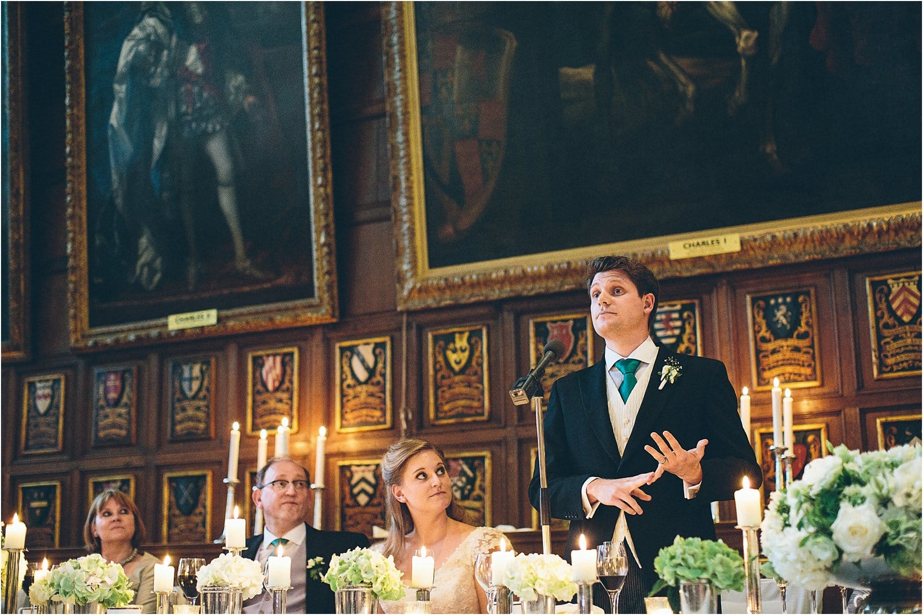 Middle_Temple_Wedding_Photography_110