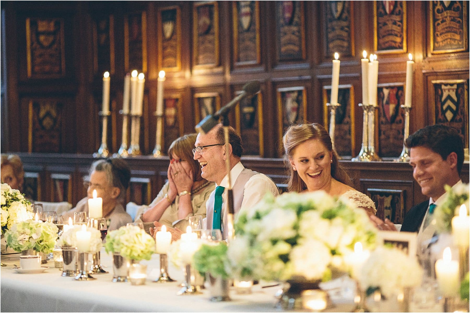 Middle_Temple_Wedding_Photography_116