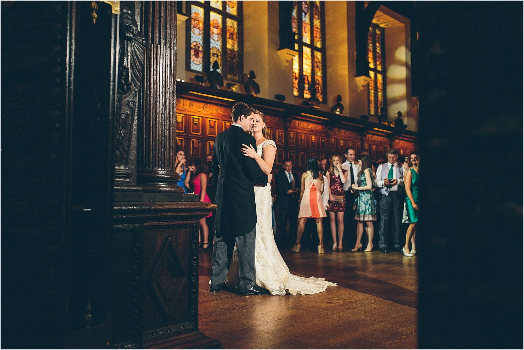 Middle_Temple_Wedding_Photography_118