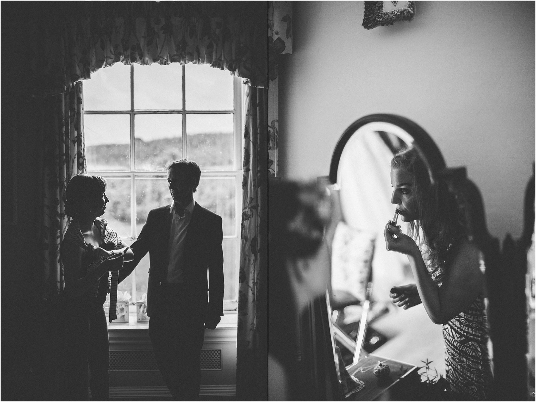 Walcot_Hall_Wedding_Photography_0023