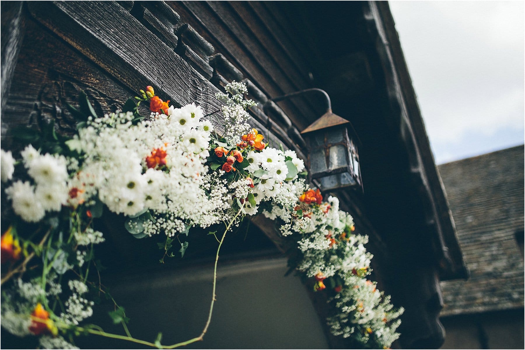 Walcot_Hall_Wedding_Photography_0033