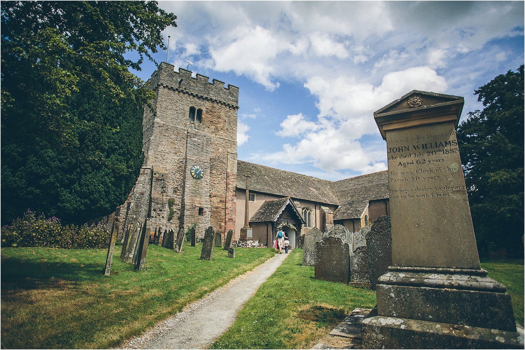 Walcot_Hall_Wedding_Photography_0034