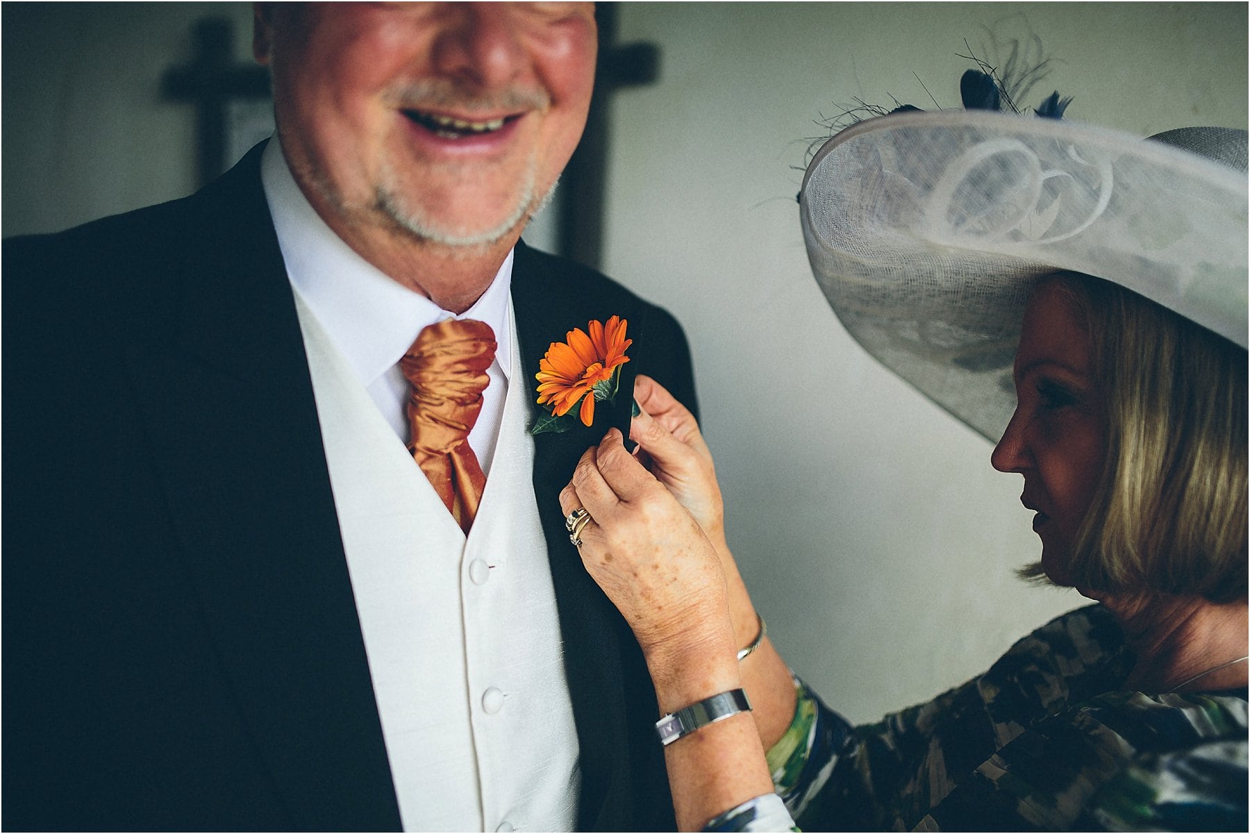 Walcot_Hall_Wedding_Photography_0035