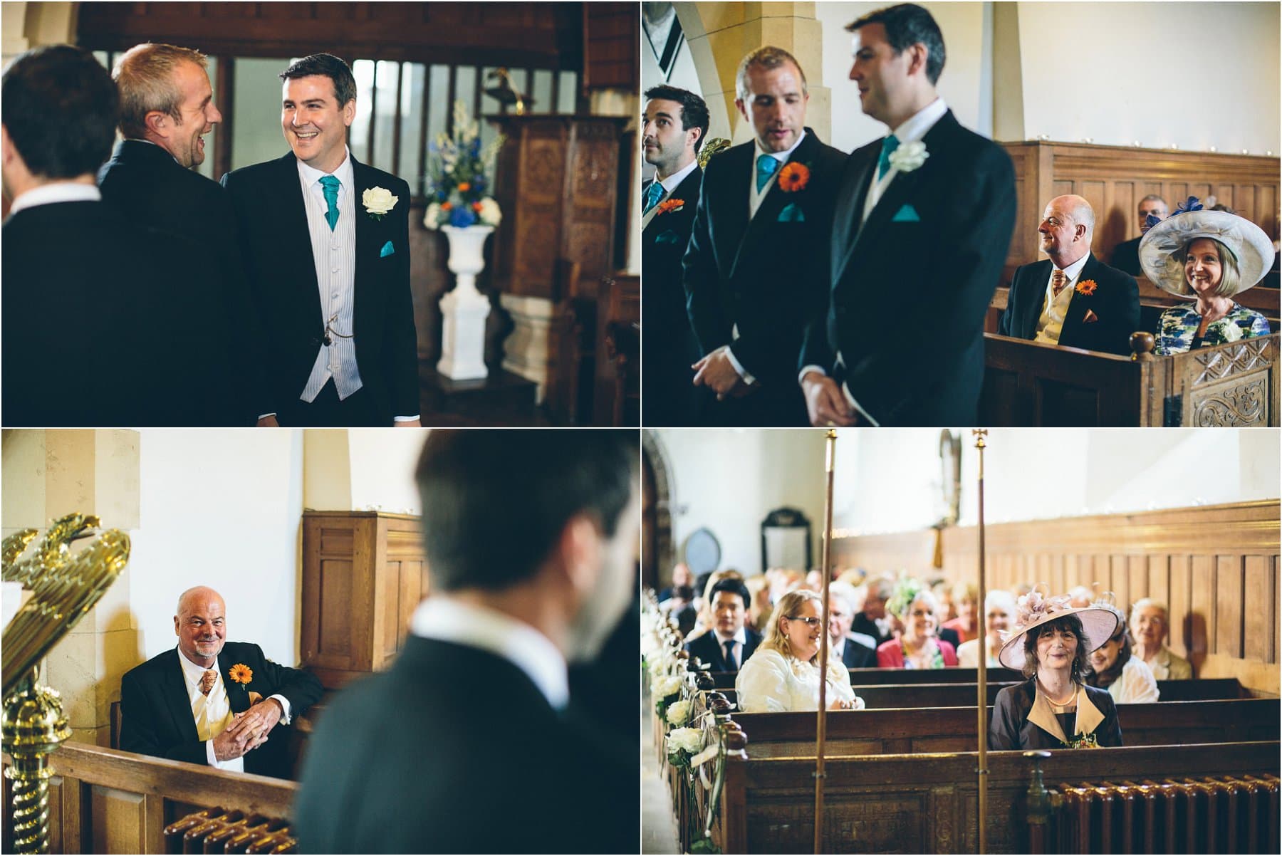 Walcot_Hall_Wedding_Photography_0036