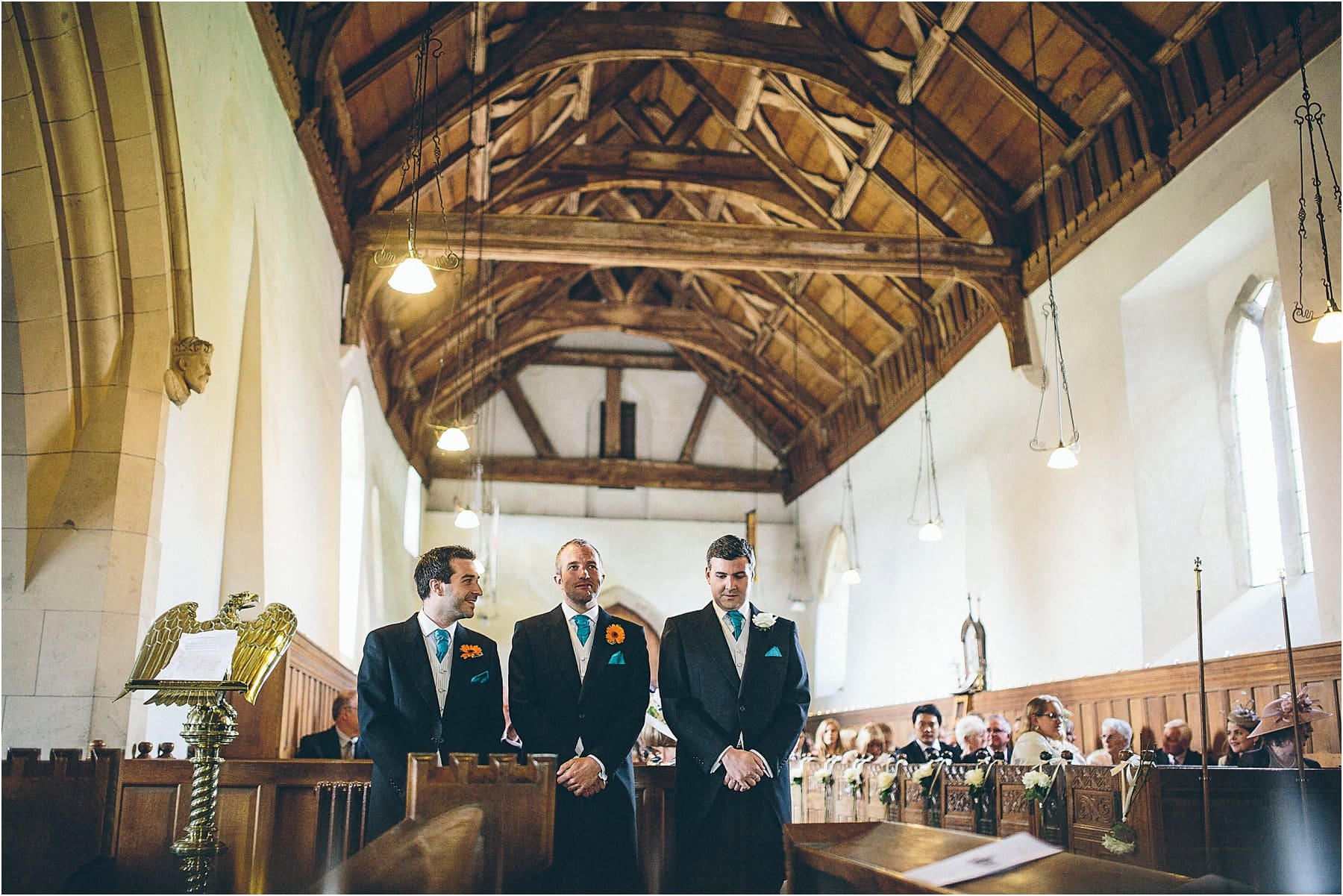 Walcot_Hall_Wedding_Photography_0037