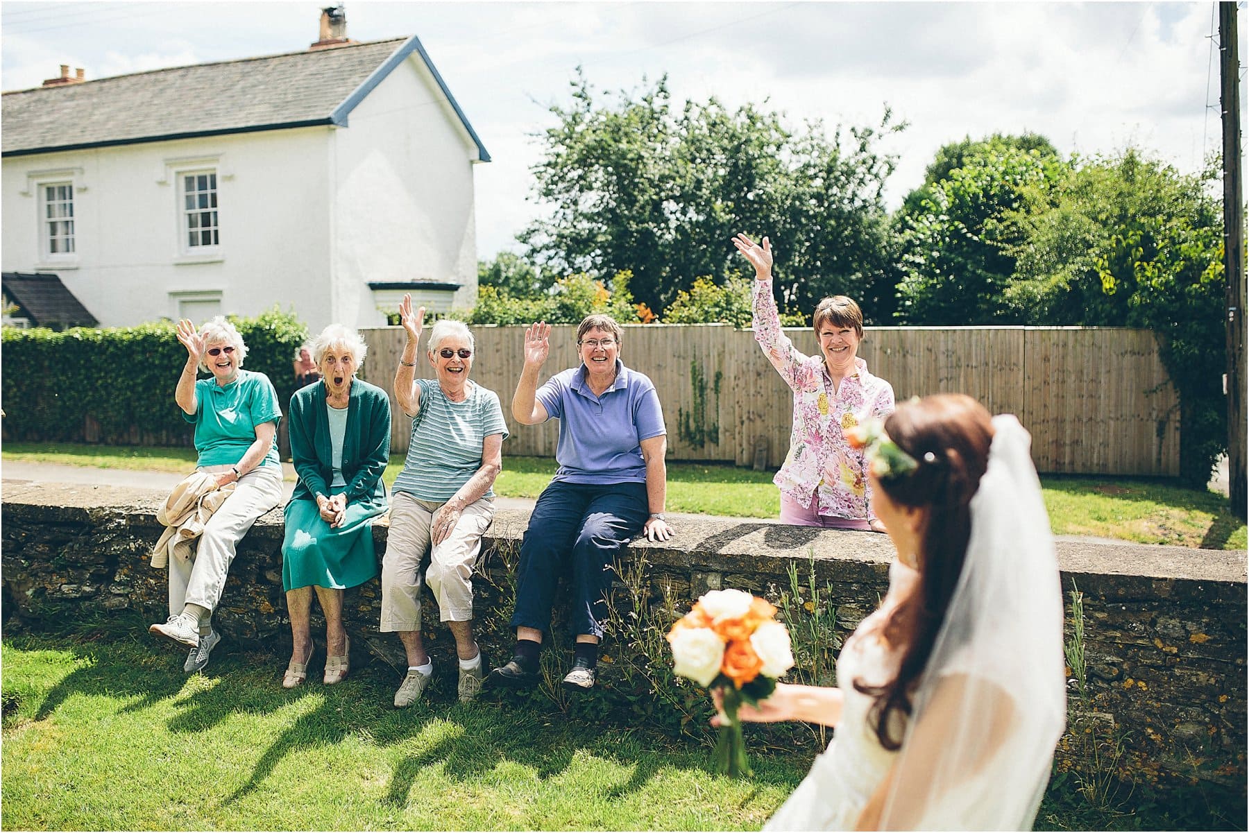 Walcot_Hall_Wedding_Photography_0044