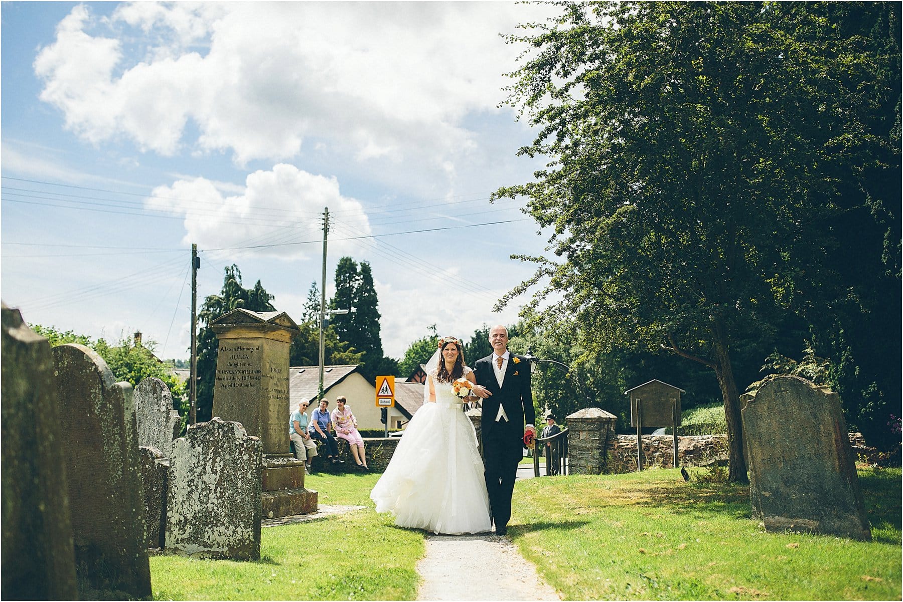 Walcot_Hall_Wedding_Photography_0046