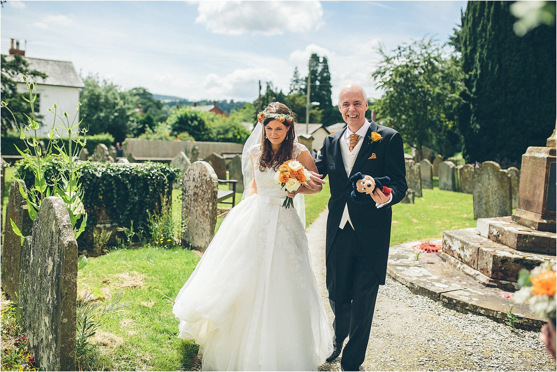 Walcot_Hall_Wedding_Photography_0047