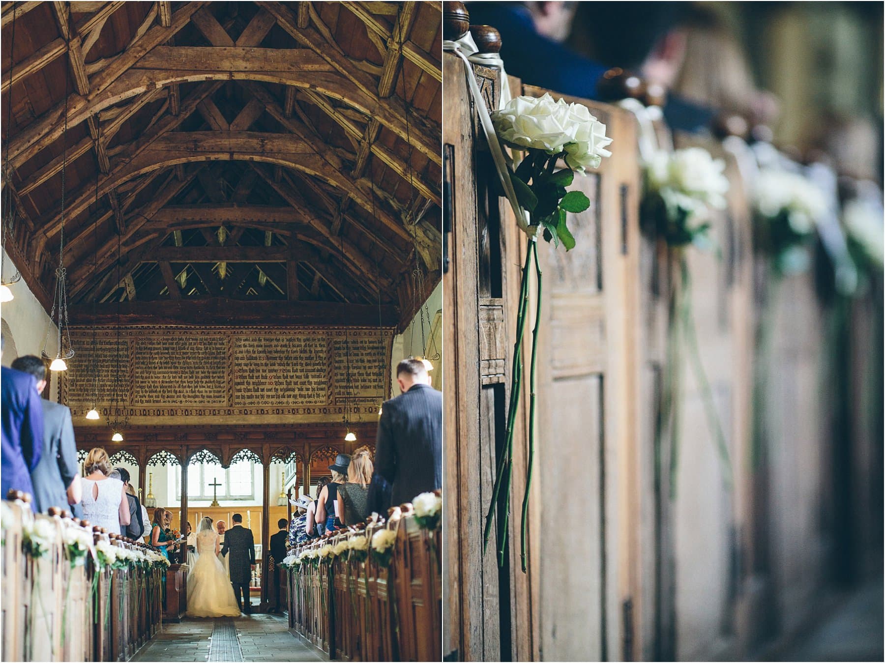 Walcot_Hall_Wedding_Photography_0050