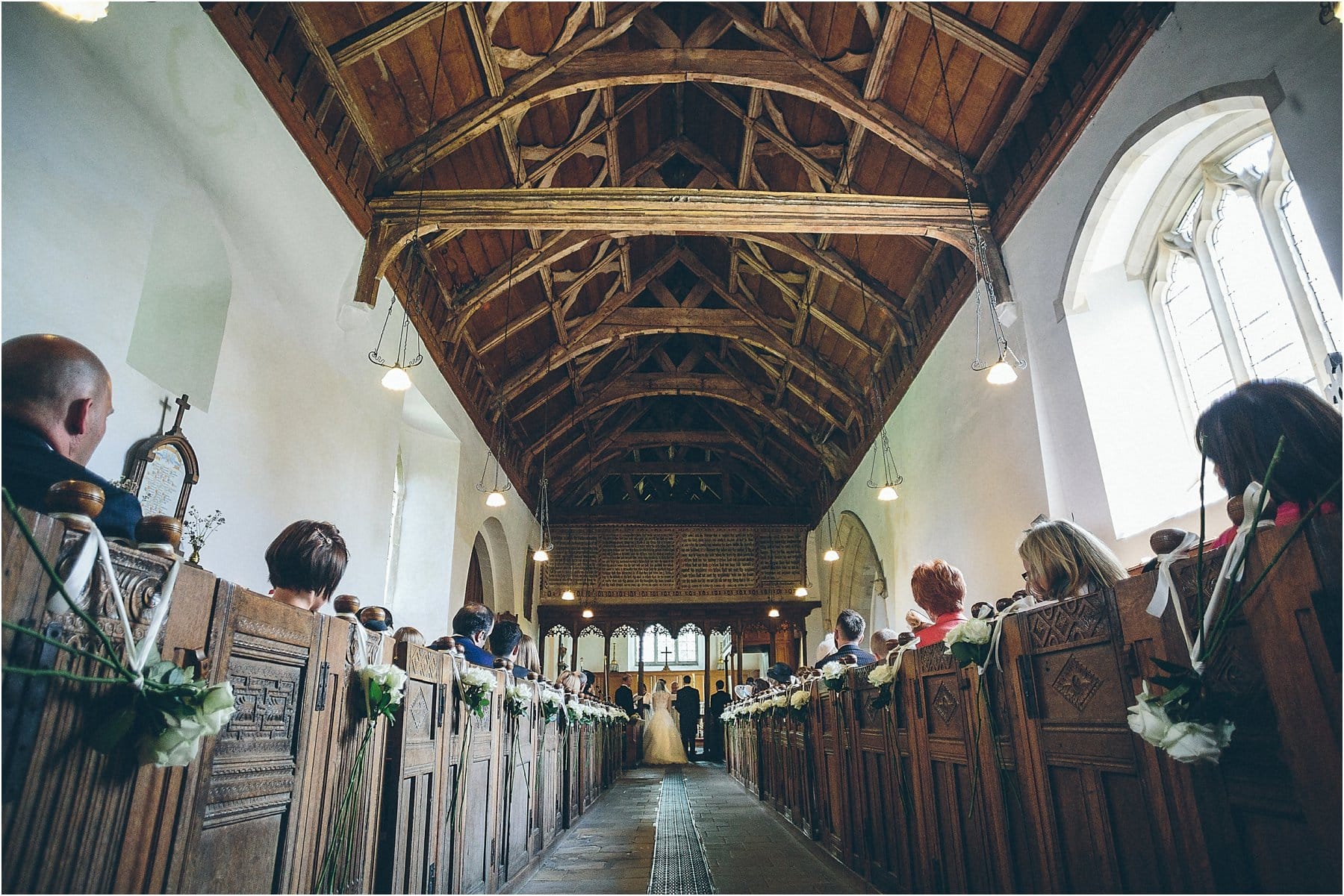 Walcot_Hall_Wedding_Photography_0051