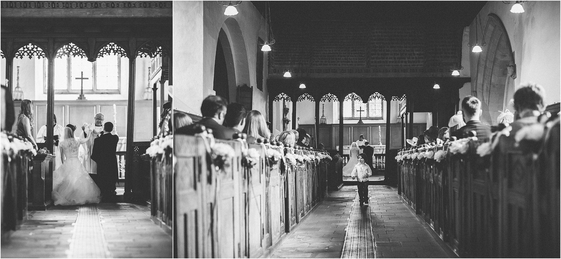 Walcot_Hall_Wedding_Photography_0054