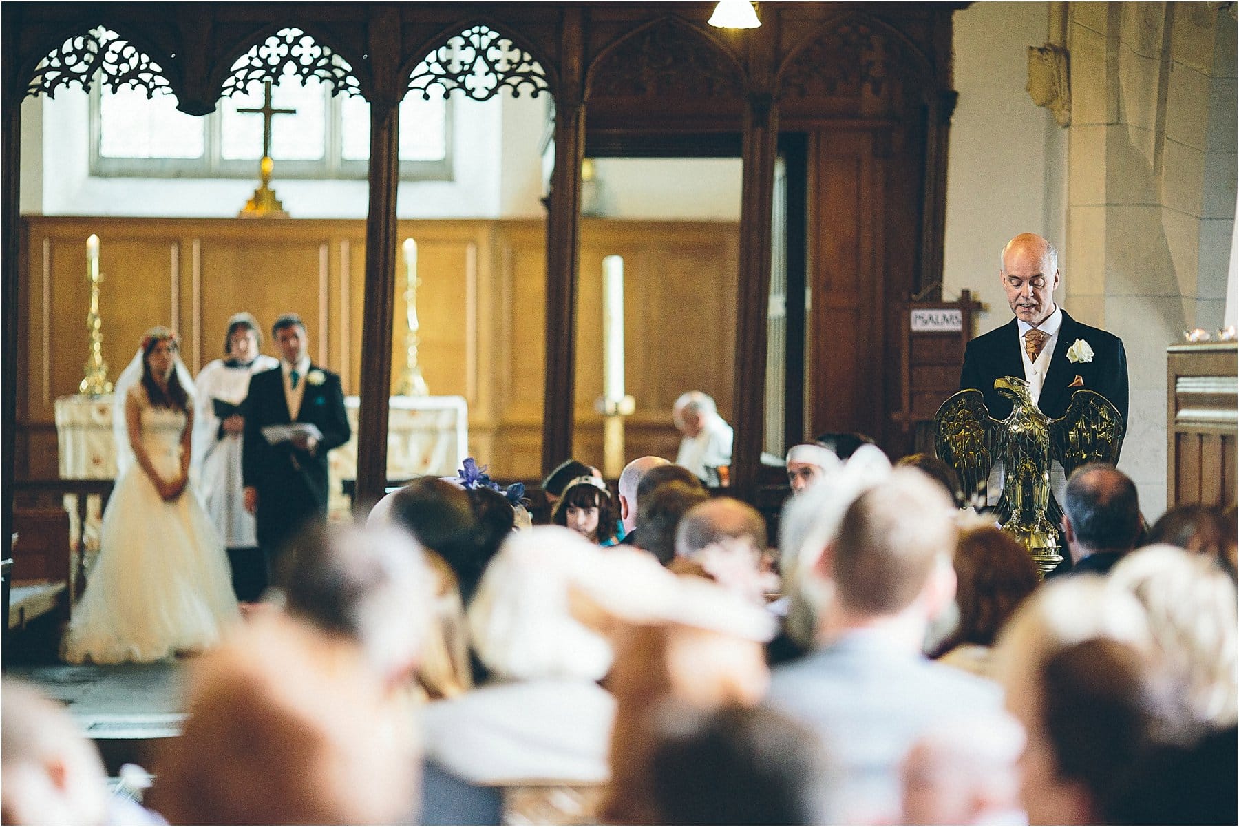 Walcot_Hall_Wedding_Photography_0056