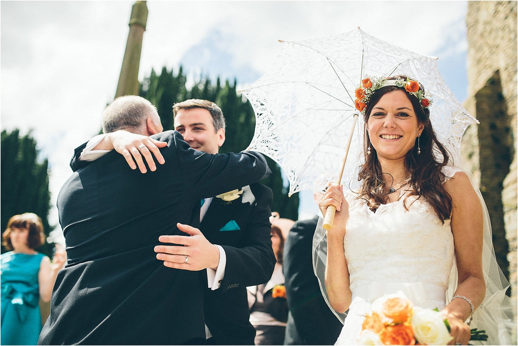 Walcot_Hall_Wedding_Photography_0066