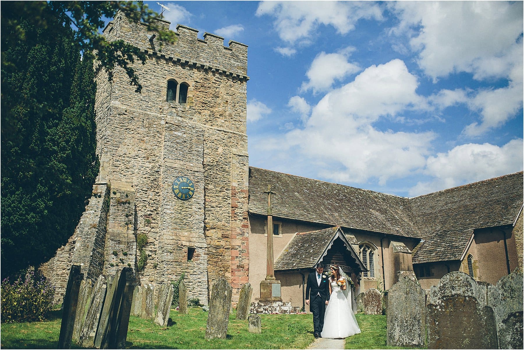 Walcot_Hall_Wedding_Photography_0068