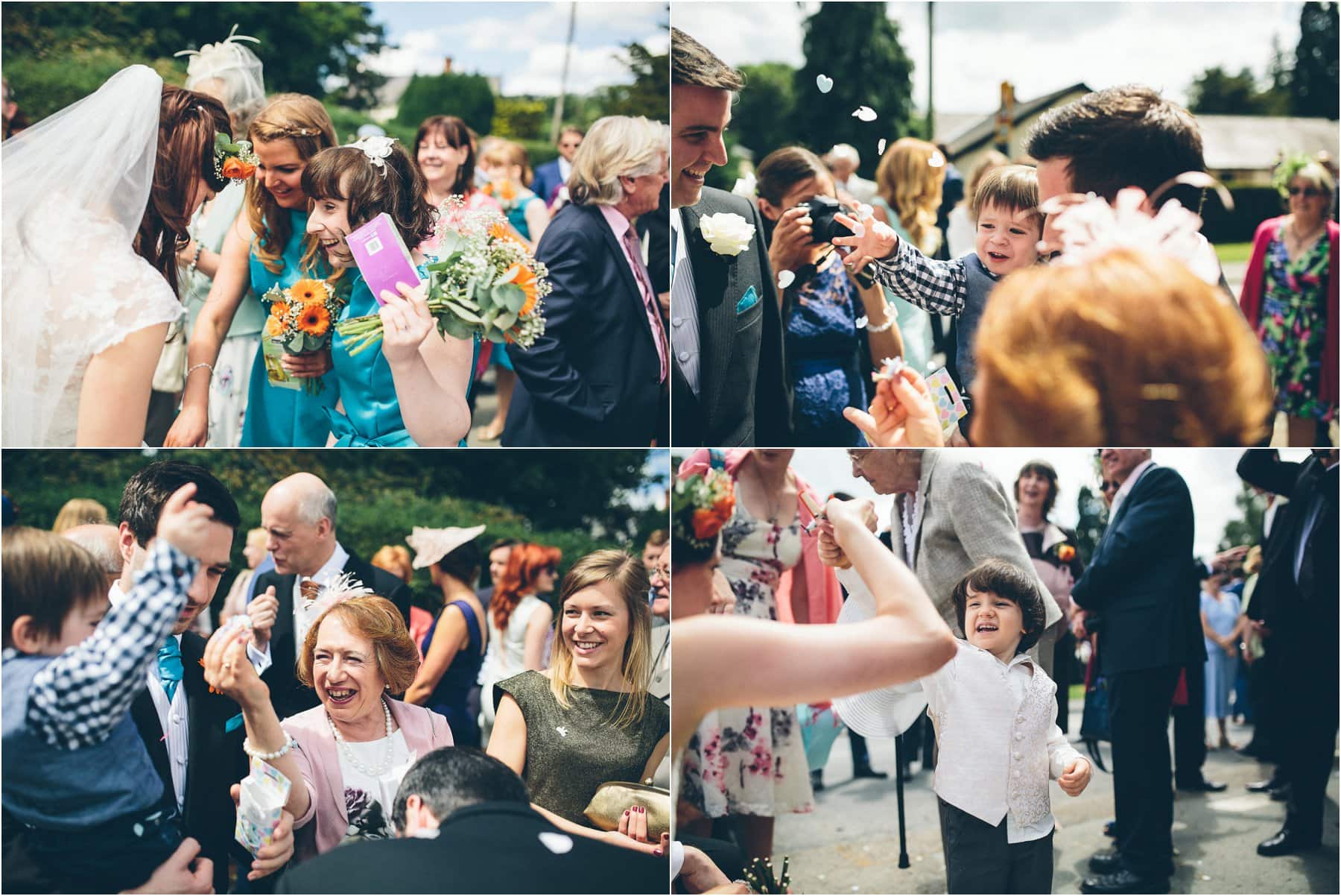 Walcot_Hall_Wedding_Photography_0072