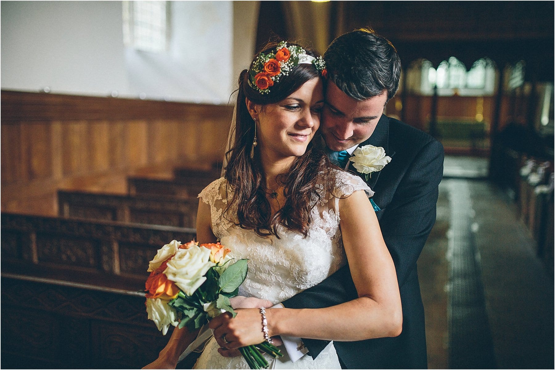 Walcot_Hall_Wedding_Photography_0079