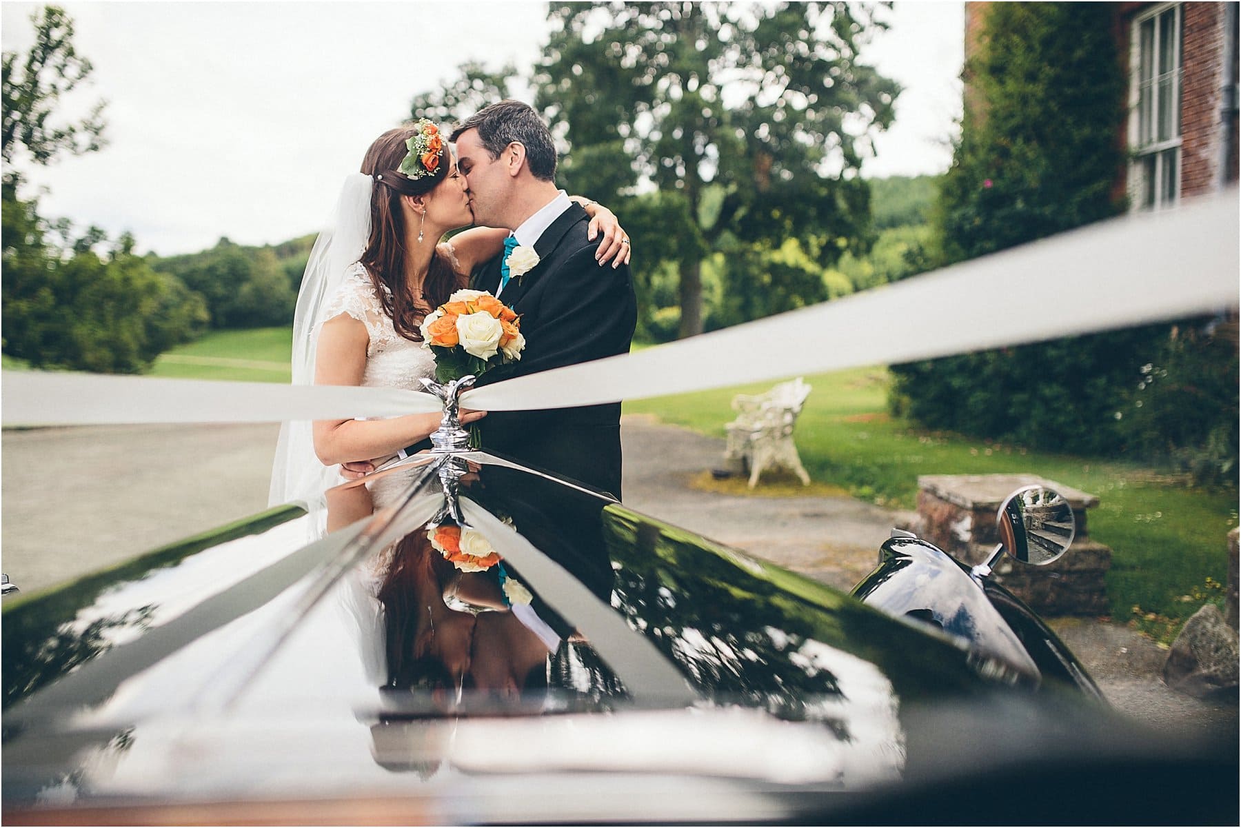 Walcot_Hall_Wedding_Photography_0083