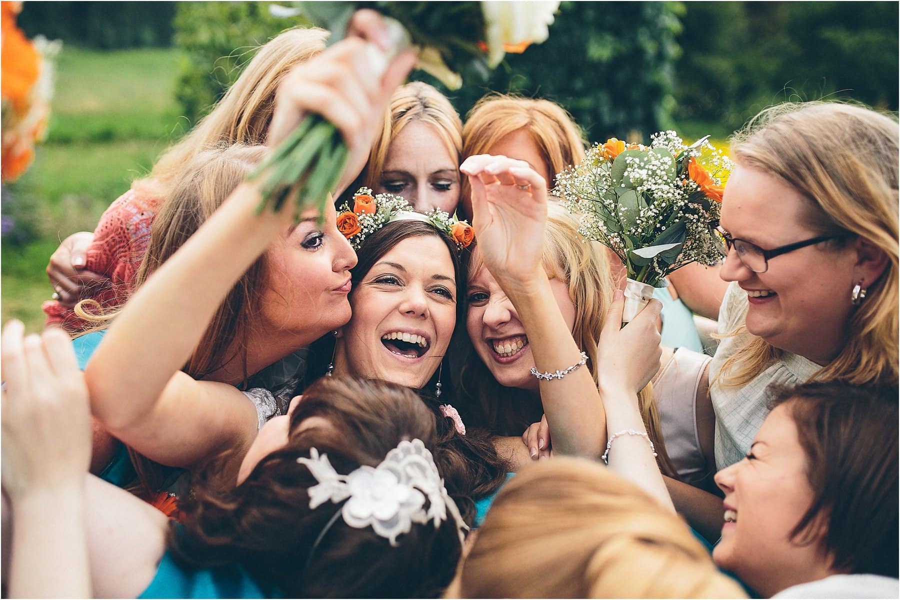 Walcot_Hall_Wedding_Photography_0086