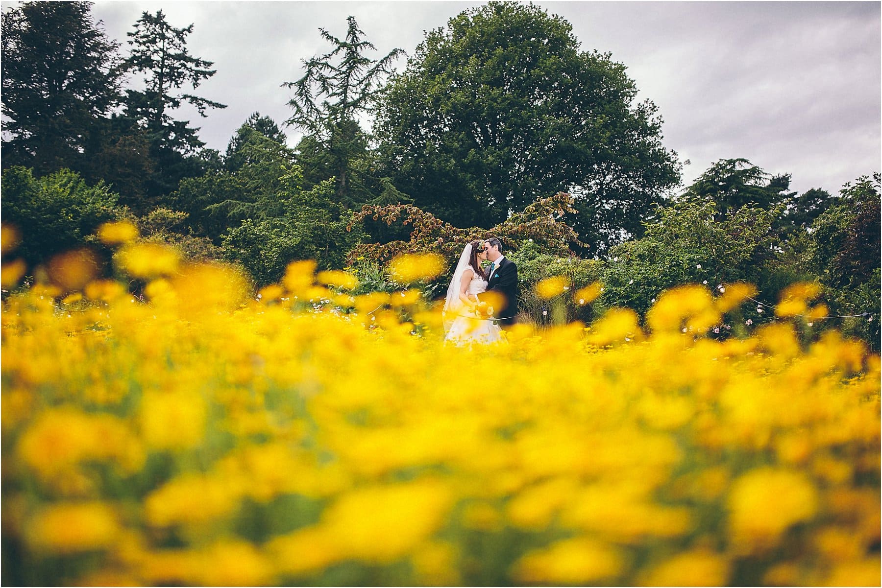 Walcot_Hall_Wedding_Photography_0088