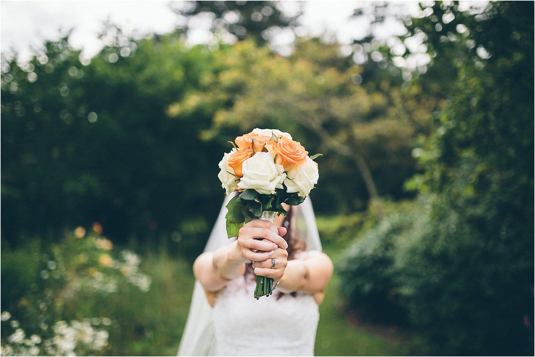 Walcot_Hall_Wedding_Photography_0089