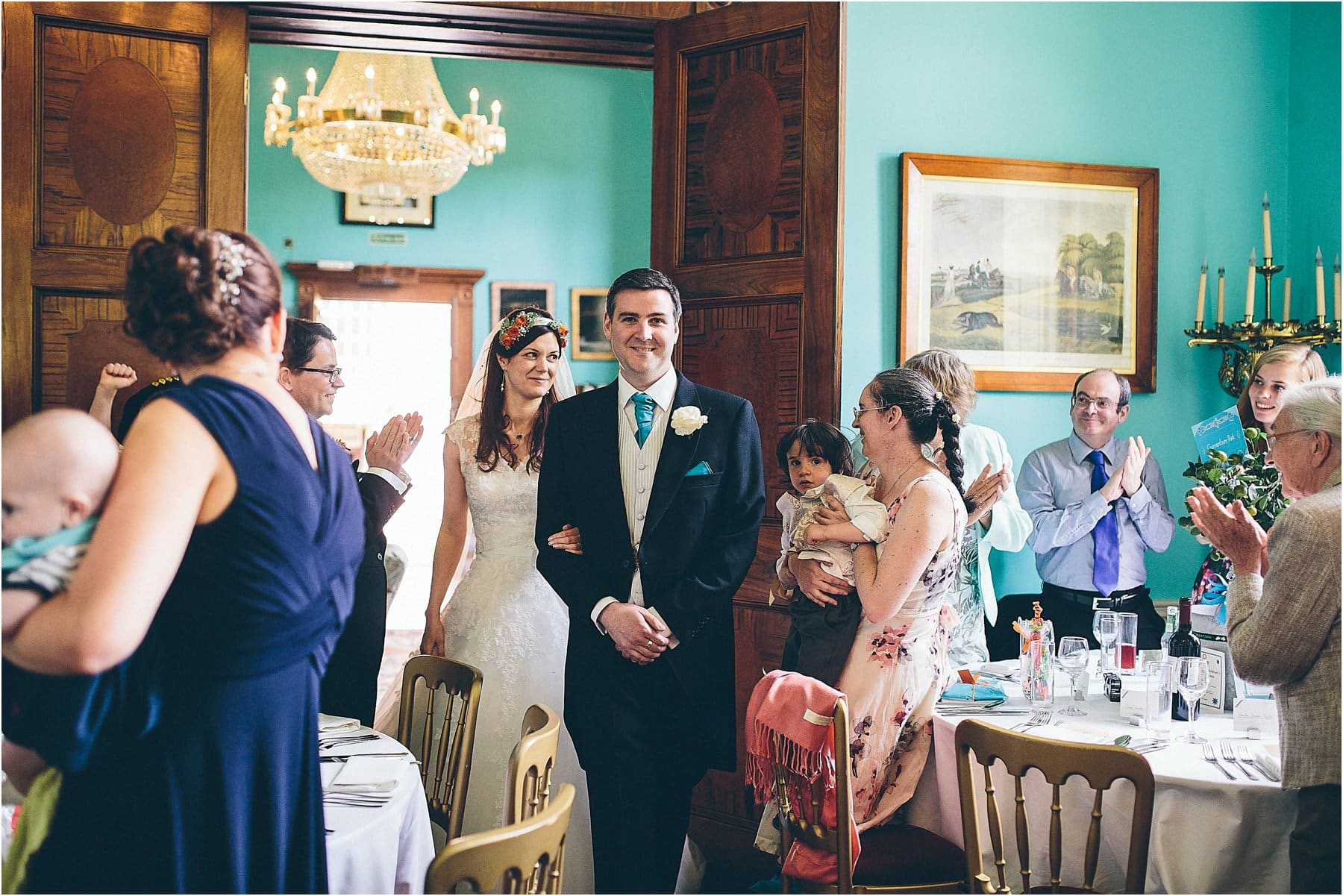 Walcot_Hall_Wedding_Photography_0096