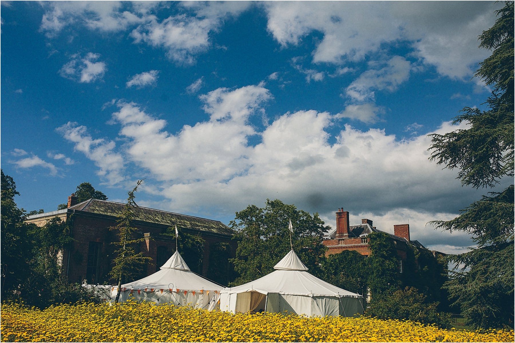 Walcot_Hall_Wedding_Photography_0117