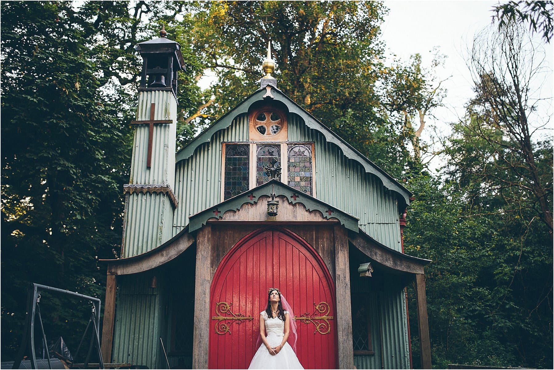 Walcot_Hall_Wedding_Photography_0124