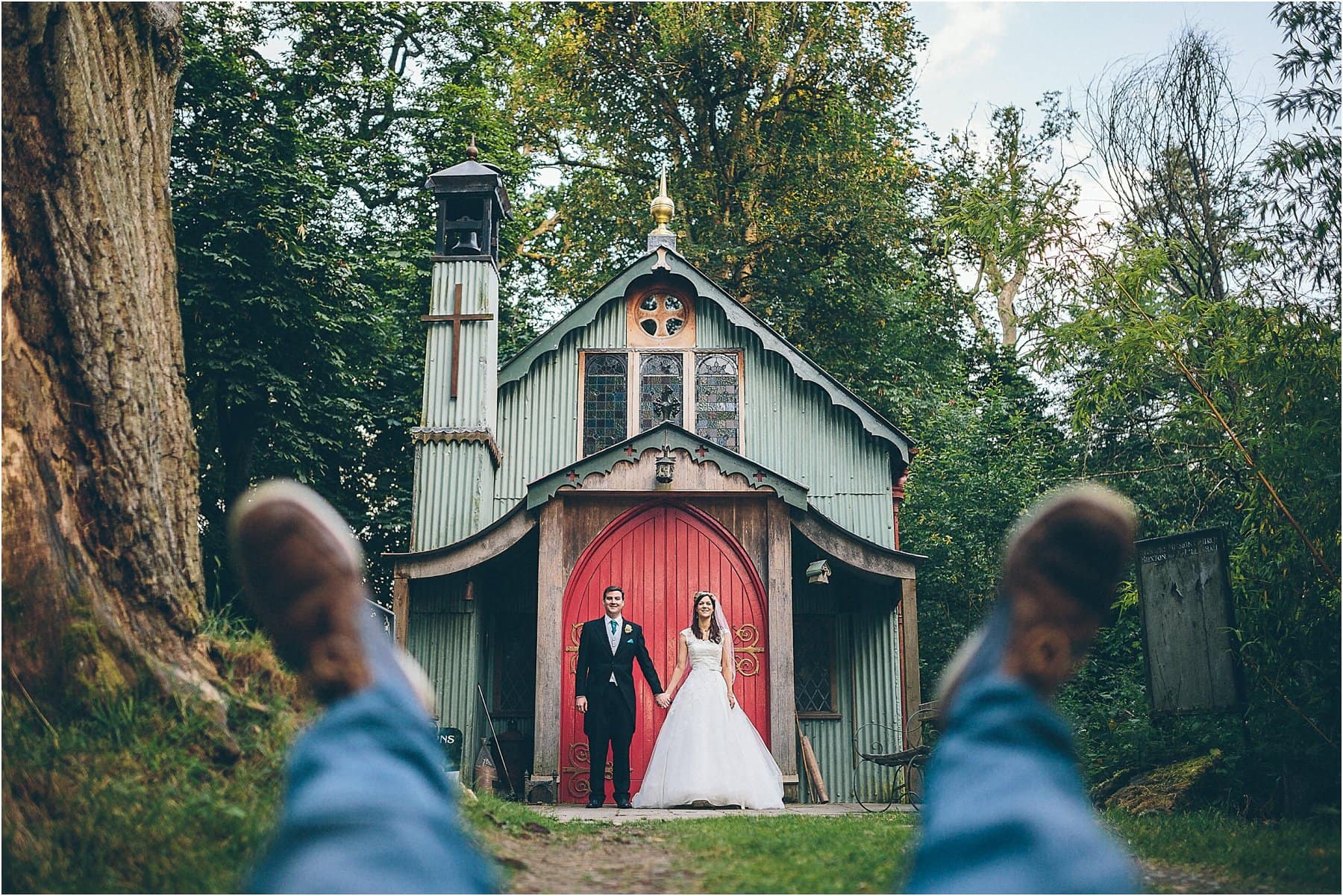 Walcot_Hall_Wedding_Photography_0125